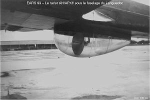 170- ARMEE DE L'AIR EN ALGERIE 1945-1962-18 (23)